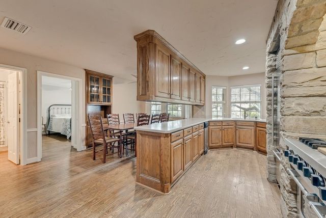 2 Eastshore Road, Heath, TX 75032