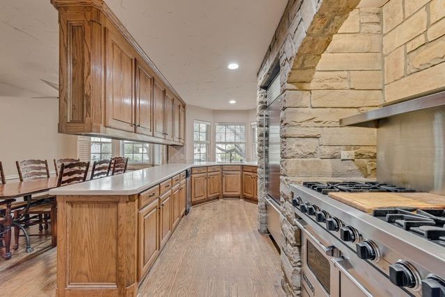 2 Eastshore Road, Heath, TX 75032