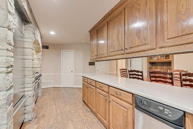 2 Eastshore Road, Heath, TX 75032