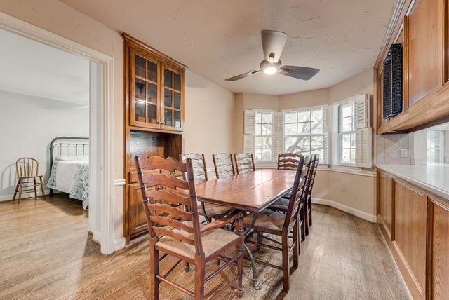 2 Eastshore Road, Heath, TX 75032