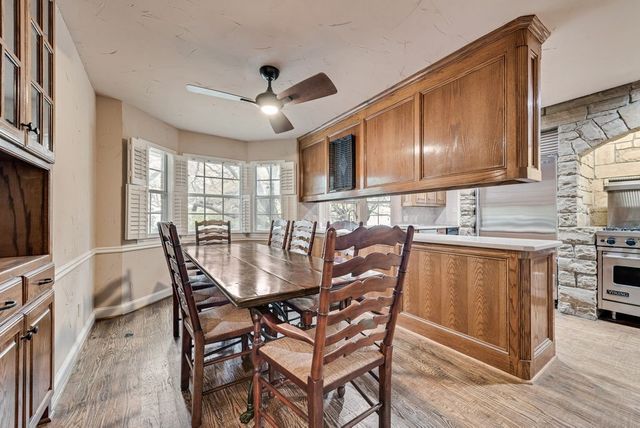 2 Eastshore Road, Heath, TX 75032