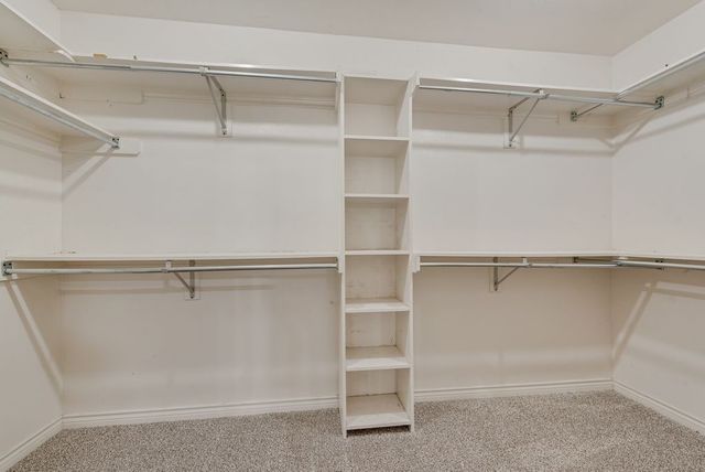 2 Eastshore Road, Heath, TX 75032