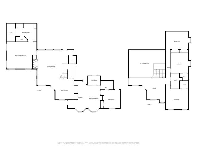 2 Eastshore Road, Heath, TX 75032