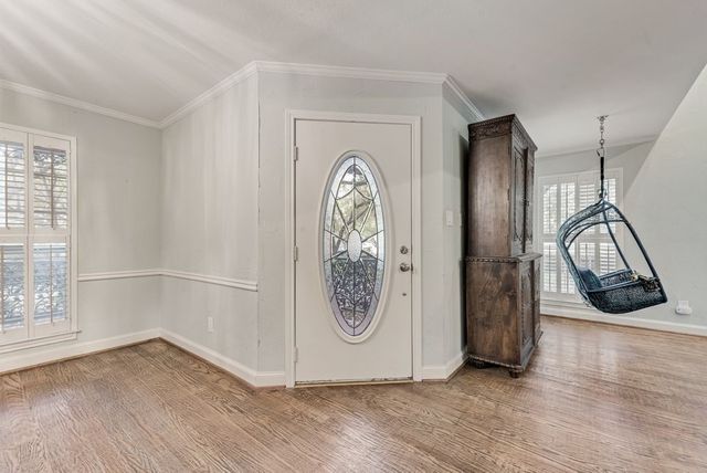 2 Eastshore Road, Heath, TX 75032