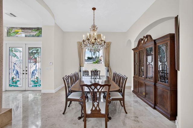 5133 Isabella Drive, Palm Beach Gardens, FL 33418