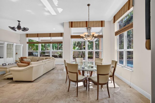 5133 Isabella Drive, Palm Beach Gardens, FL 33418