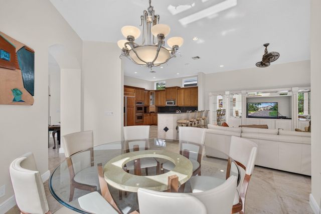 5133 Isabella Drive, Palm Beach Gardens, FL 33418