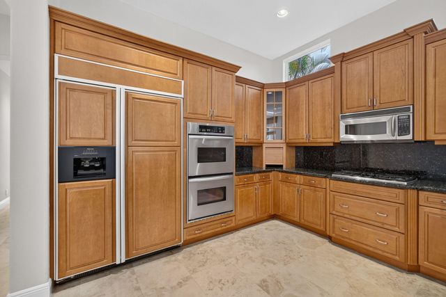 5133 Isabella Drive, Palm Beach Gardens, FL 33418
