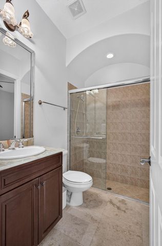 5133 Isabella Drive, Palm Beach Gardens, FL 33418