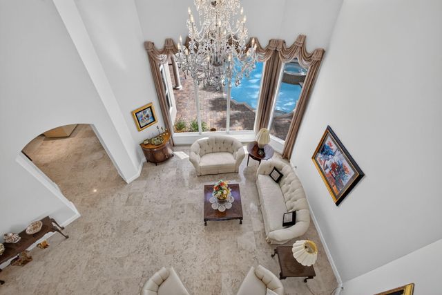 5133 Isabella Drive, Palm Beach Gardens, FL 33418