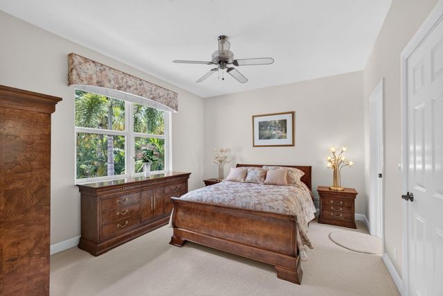 5133 Isabella Drive, Palm Beach Gardens, FL 33418