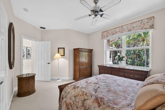 5133 Isabella Drive, Palm Beach Gardens, FL 33418