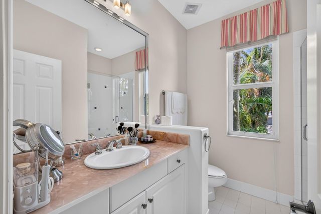 5133 Isabella Drive, Palm Beach Gardens, FL 33418