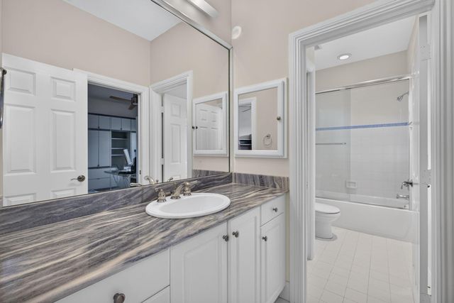 5133 Isabella Drive, Palm Beach Gardens, FL 33418