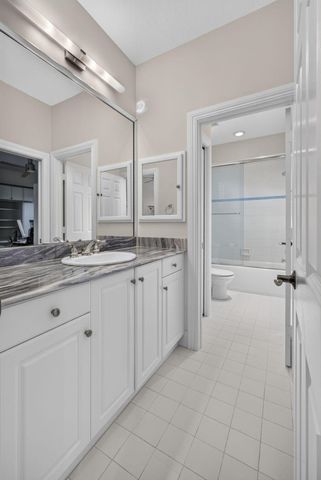 5133 Isabella Drive, Palm Beach Gardens, FL 33418