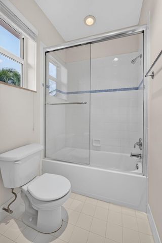 5133 Isabella Drive, Palm Beach Gardens, FL 33418