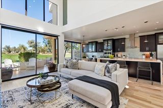 7222 E GAINEY RANCH Road 126, Scottsdale, AZ 85258