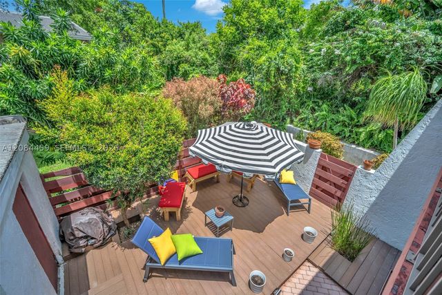 3908 Parkside Ln 229, Hollywood, FL 33021