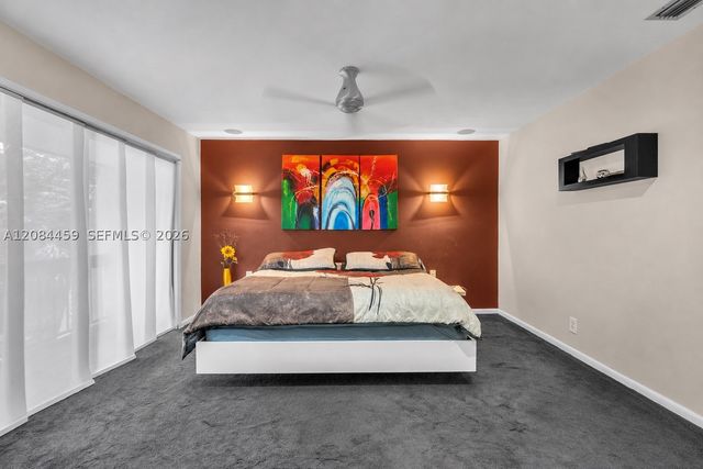 3908 Parkside Ln 229, Hollywood, FL 33021