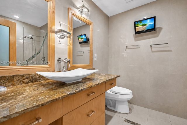 3908 Parkside Ln 229, Hollywood, FL 33021