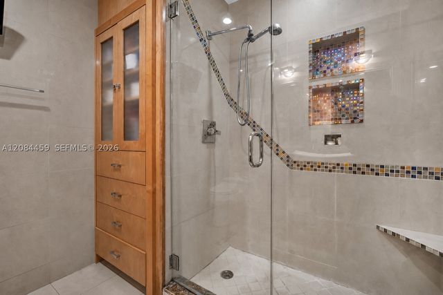 3908 Parkside Ln 229, Hollywood, FL 33021