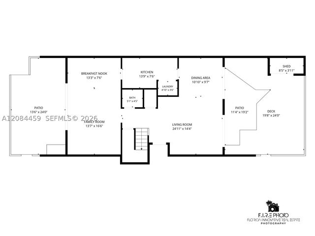 3908 Parkside Ln 229, Hollywood, FL 33021