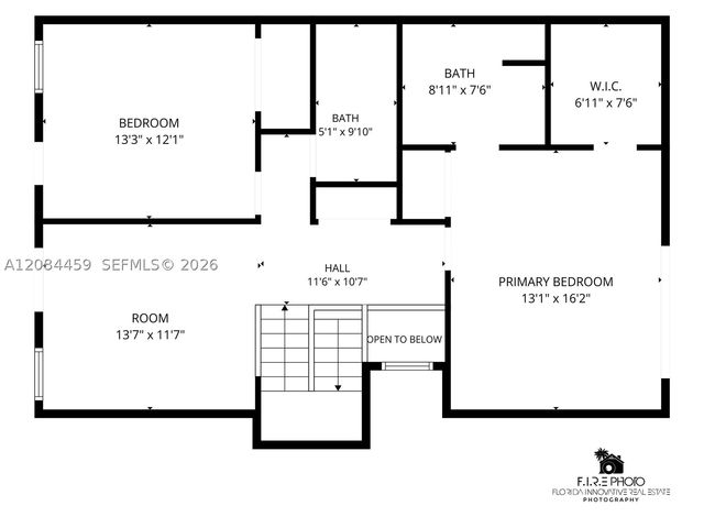 3908 Parkside Ln 229, Hollywood, FL 33021