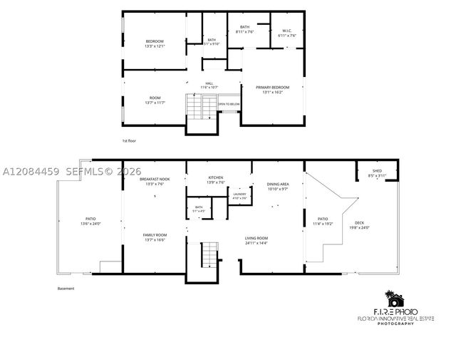3908 Parkside Ln 229, Hollywood, FL 33021