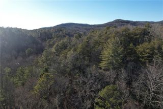 0 Old Miller Rock Road, Ellijay, GA 30540