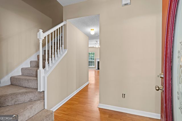 18 Coggins Place, Newnan, GA 30265