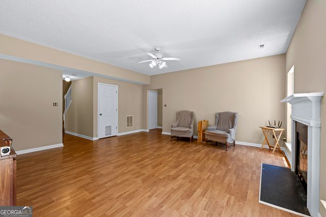 18 Coggins Place, Newnan, GA 30265