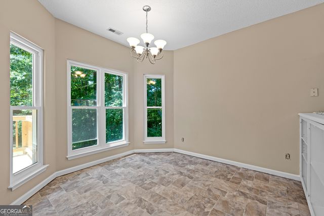 18 Coggins Place, Newnan, GA 30265