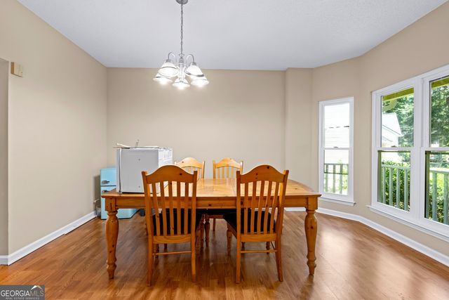 18 Coggins Place, Newnan, GA 30265
