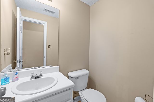 18 Coggins Place, Newnan, GA 30265