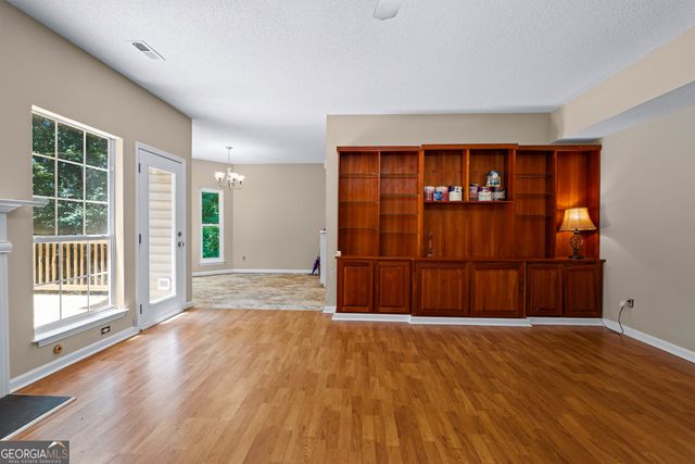 18 Coggins Place, Newnan, GA 30265