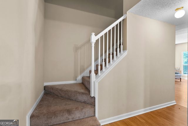 18 Coggins Place, Newnan, GA 30265