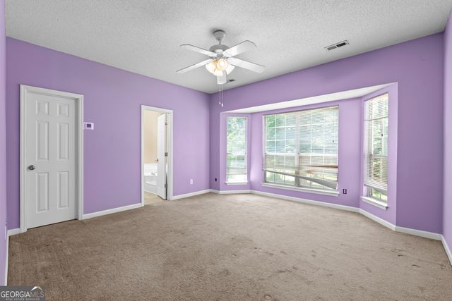 18 Coggins Place, Newnan, GA 30265