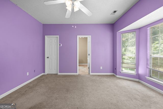 18 Coggins Place, Newnan, GA 30265