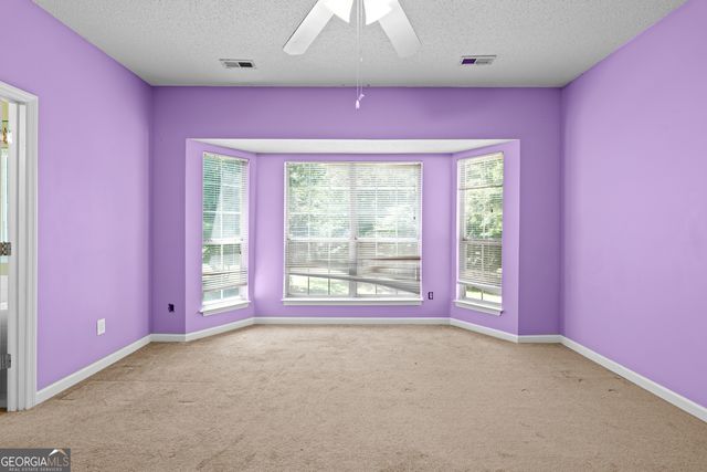 18 Coggins Place, Newnan, GA 30265