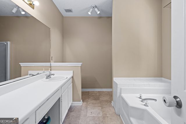 18 Coggins Place, Newnan, GA 30265