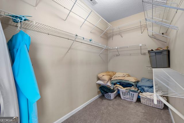 18 Coggins Place, Newnan, GA 30265
