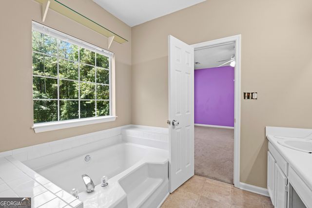 18 Coggins Place, Newnan, GA 30265