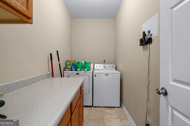 18 Coggins Place, Newnan, GA 30265