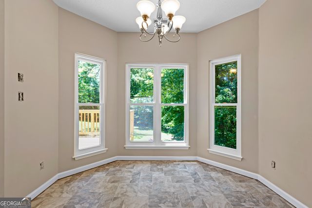 18 Coggins Place, Newnan, GA 30265