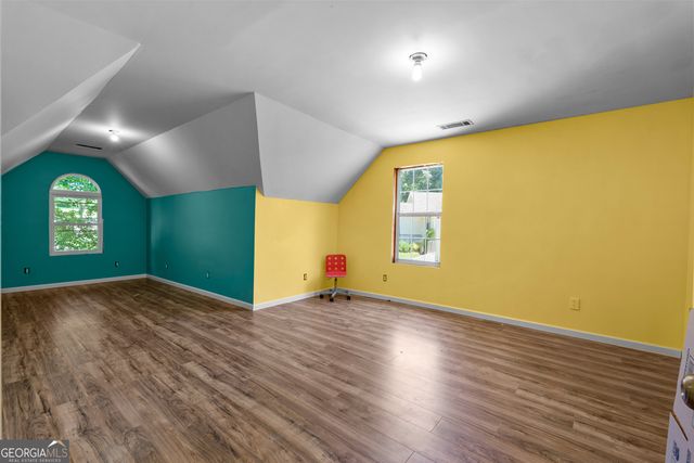 18 Coggins Place, Newnan, GA 30265