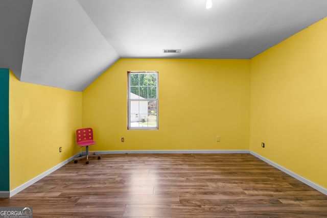 18 Coggins Place, Newnan, GA 30265