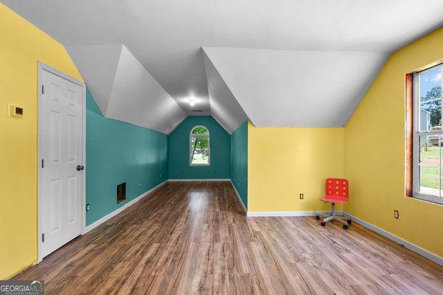 18 Coggins Place, Newnan, GA 30265