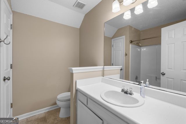 18 Coggins Place, Newnan, GA 30265
