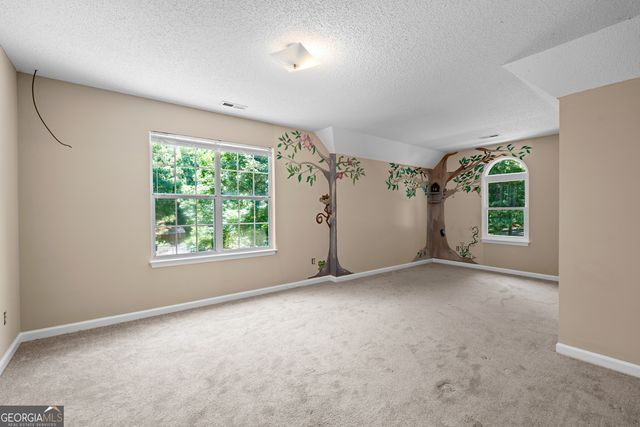 18 Coggins Place, Newnan, GA 30265