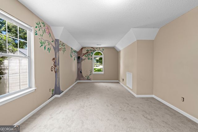 18 Coggins Place, Newnan, GA 30265